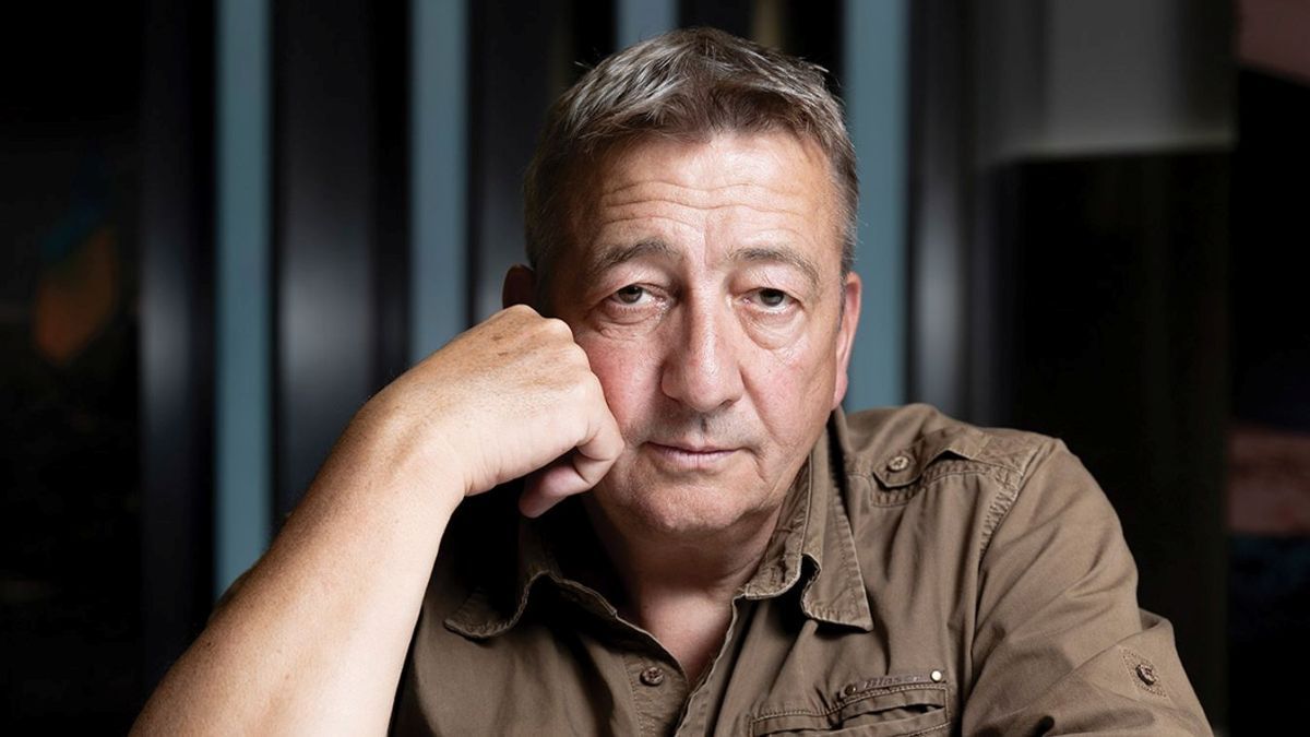 Lassan azért elég lesz...