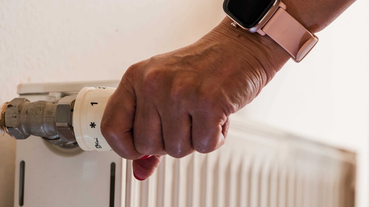 Új hír érkezett a rezsitámogatással kapcsolatban: erre kell mindenképp figyelni