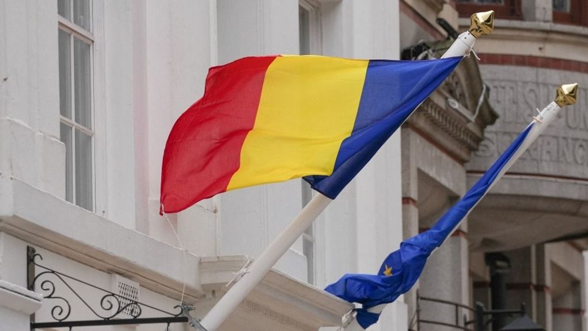 Bezzeg: 13 számjegyűre nőtt Románia államadóssága, le sem merjük írni a brutális összeget