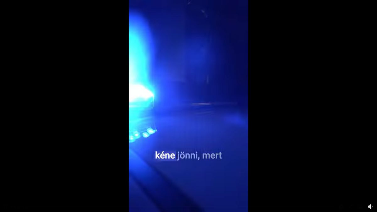 Döbbenetes lélekjelenlét: egy 11 éves kisfiú mentette meg a nagypapája életét, az egész ország büszke rá