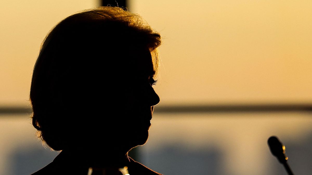 Így épül az új európai szuperállam: Brüsszel lépésről lépésre vonja el a tagállamok jogköreit