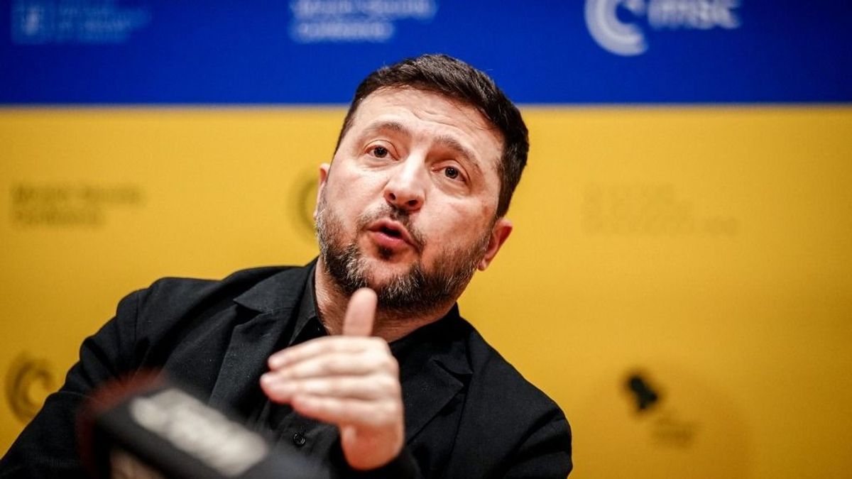 Rendkívüli: az ukránok bejelentették, mikor indítják újra az olajat a Barátság vezetéken – de van egy hatalmas csavar