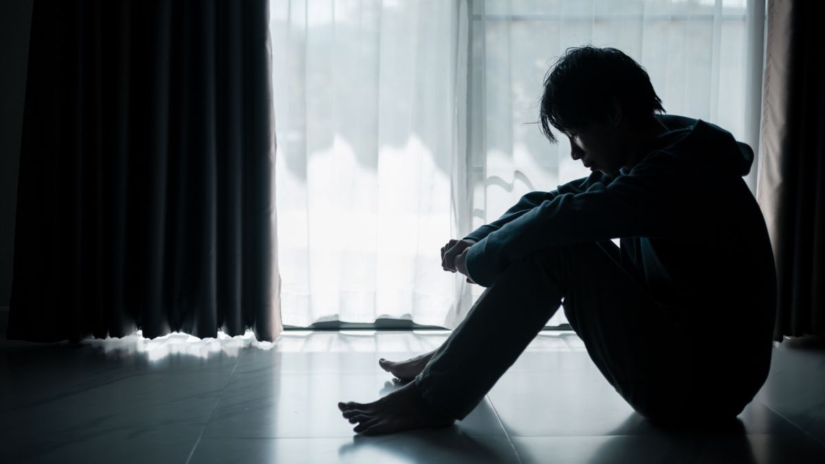 A lélek dolgai nem mellékesek! A gyógyszerek önmagukban nem feltétlenül elégségesek