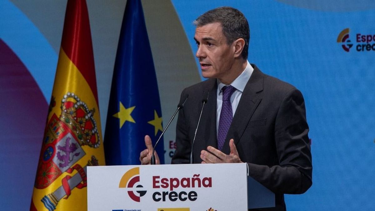 Spanyolország nem titkolózhat tovább: felelnie kell azért, amit a magyarokkal tett