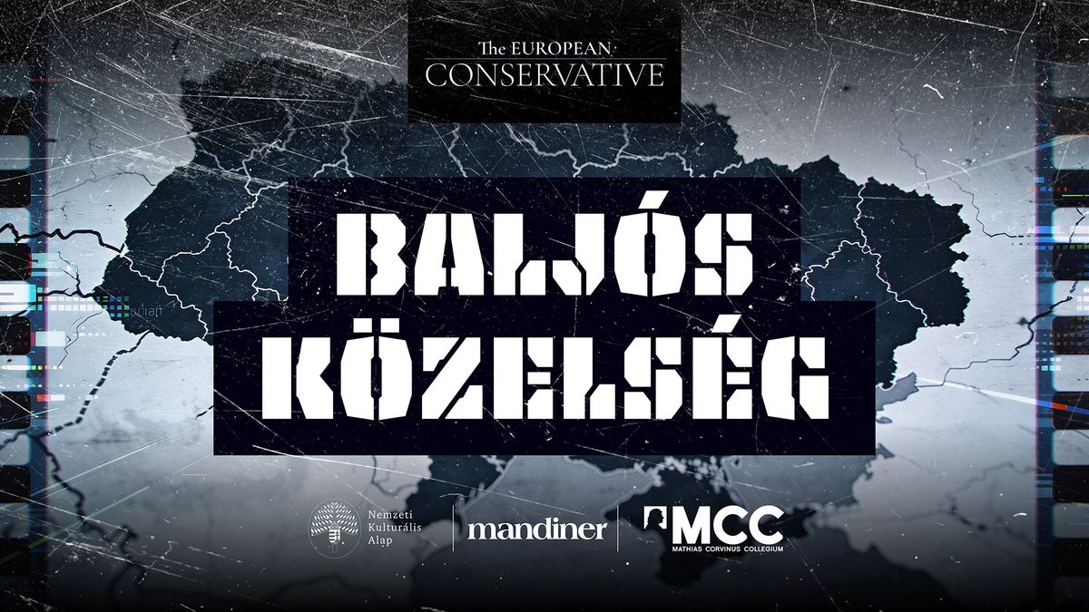 Baljós közelség – megérkezett a Mandinerre az ukrajnai háborúról szóló, nagy sikerű dokumentumfilm! (VIDEÓ)