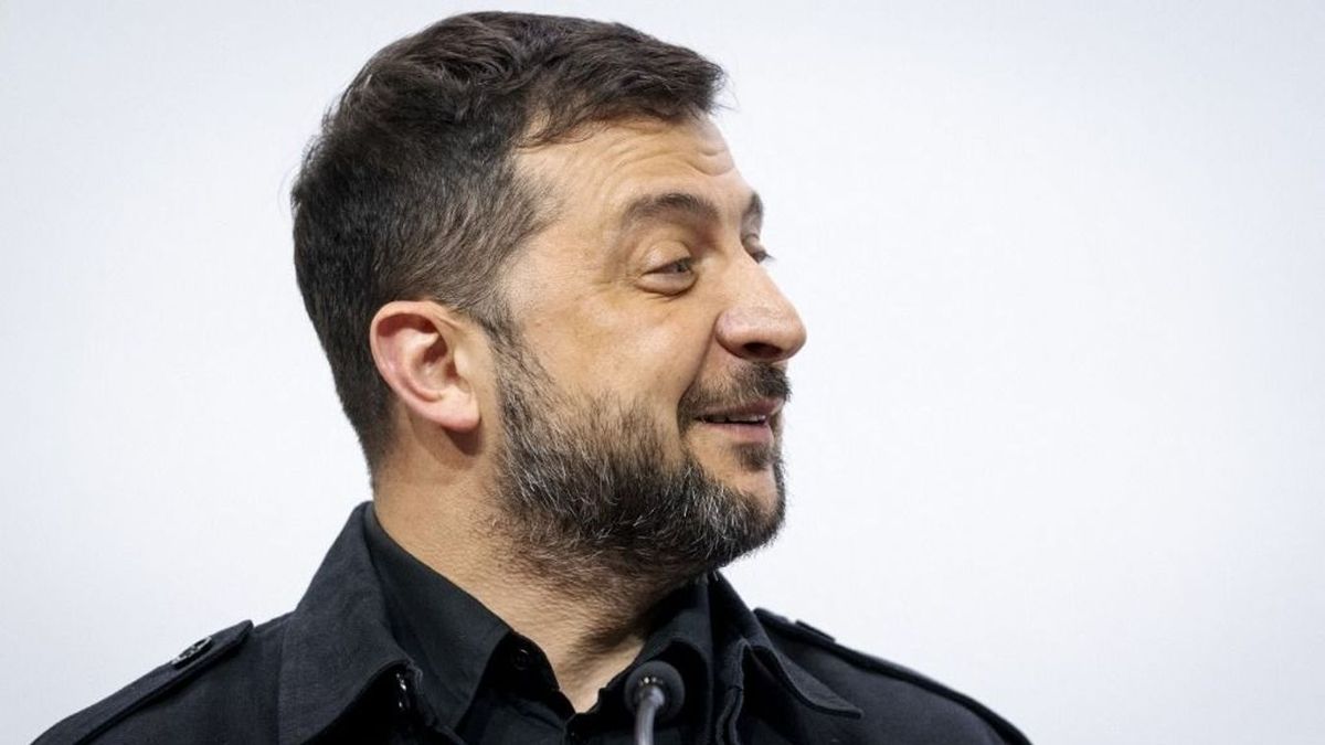 Ne ítélkezzünk! Szervezzünk ingyenes integrációs kurzust Ukrajnának, mint Abdulnak Berlinben!