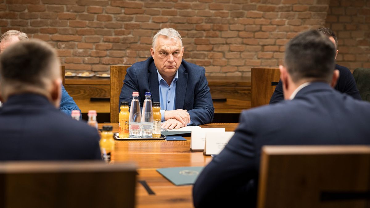 Rendkívüli: megemelik a terrorfenyegetettség készültségi szintjét Magyarországon