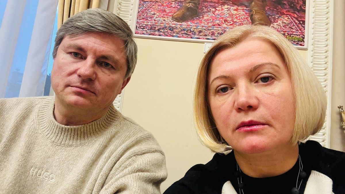 Most érkezett: egy ukrán képviselő törvénnyel lehetetlenítené el Magyarország olajellátását