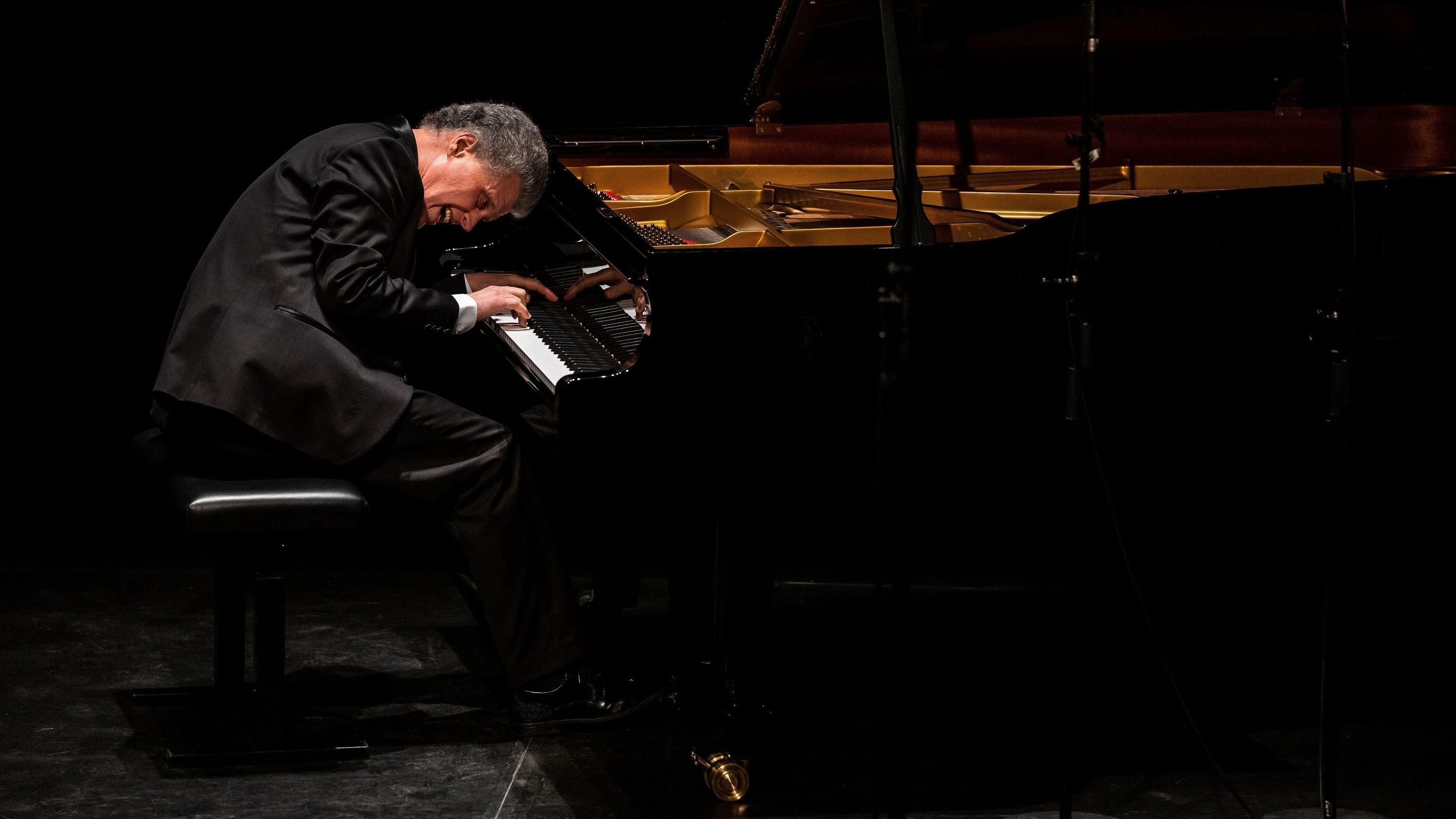 Kezdődik a Cziffra Fesztivál kéthetes programsorozata