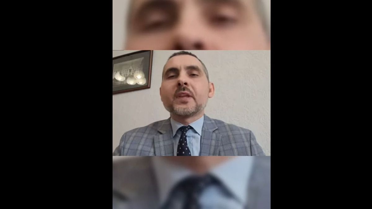 Véletlenek márpedig nincsenek: a Magyar Pétert méltató ukrán elemző a Telex külsős szerzői között is feltűnt