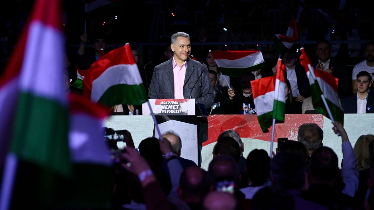 Lázár durván nekiment Magyar Péternek: azonnal hívja fel Zelenszkijt a Barátság vezeték miatt! (VIDEÓ)