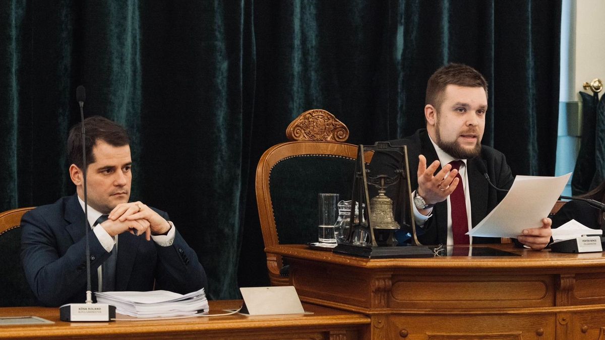 Hatalmas pofonba szaladt bele a balos polgármester: milliárdos sikkasztást kiáltott, de kiderült az igazság