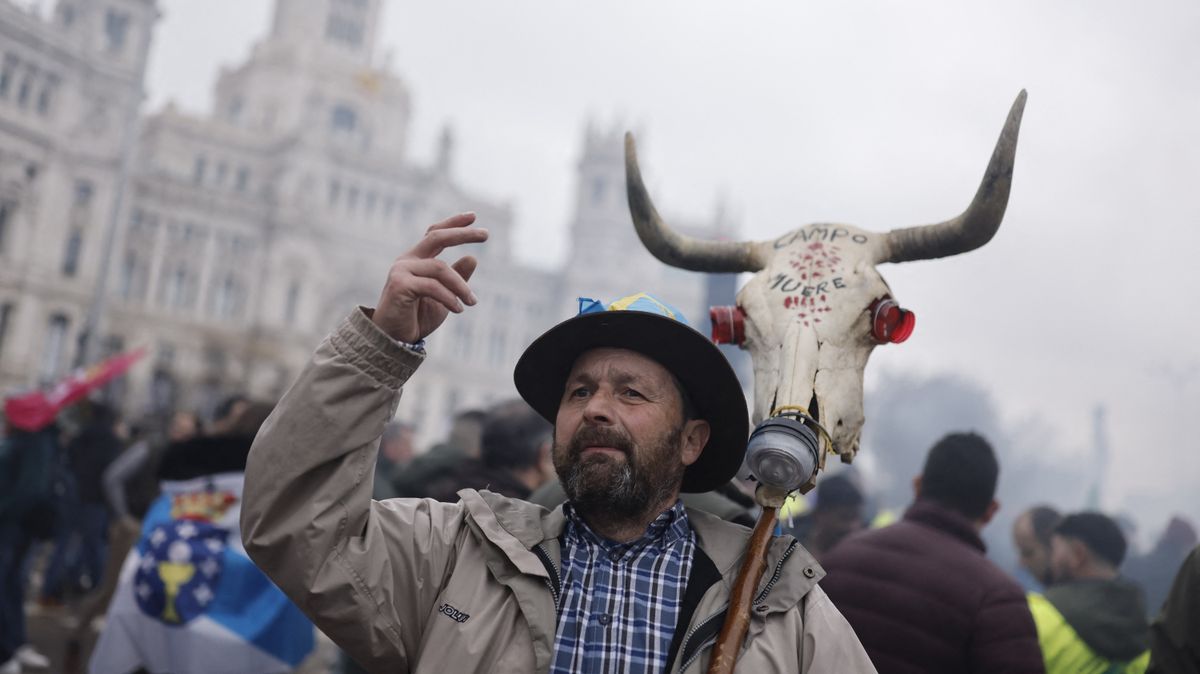 Ursula von der Leyen türelmetlen: már a parlamenti döntés előtt terített asztalán látná a hormonkezelt marhaszeletet