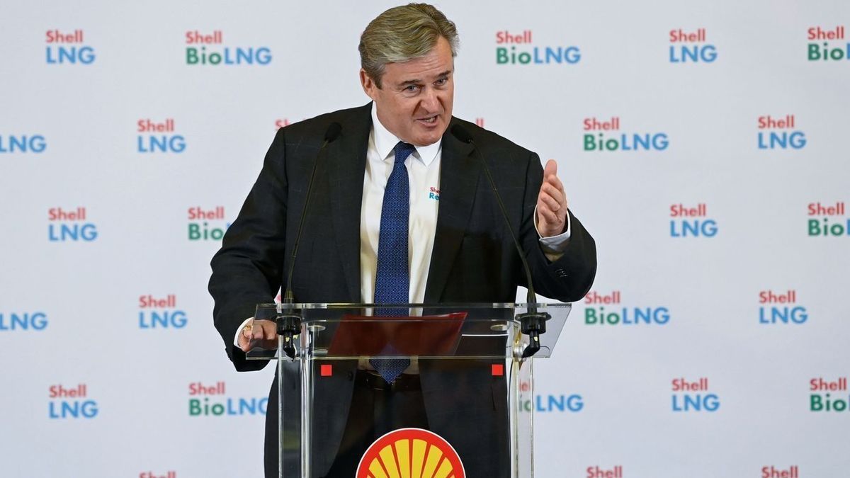 Olajlobbi a háttérben: Kapitány István ma is Shell-közeli német cégek igazgatóságában ül