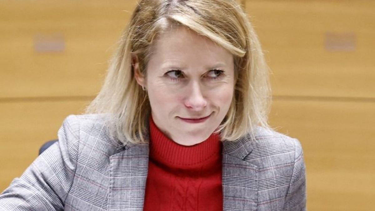 Mi már csak egy kávét kérünk: Putyin olyan fejfájást okozott az uniós nagyágyúknak, hogy kínjukban egymás torkának estek