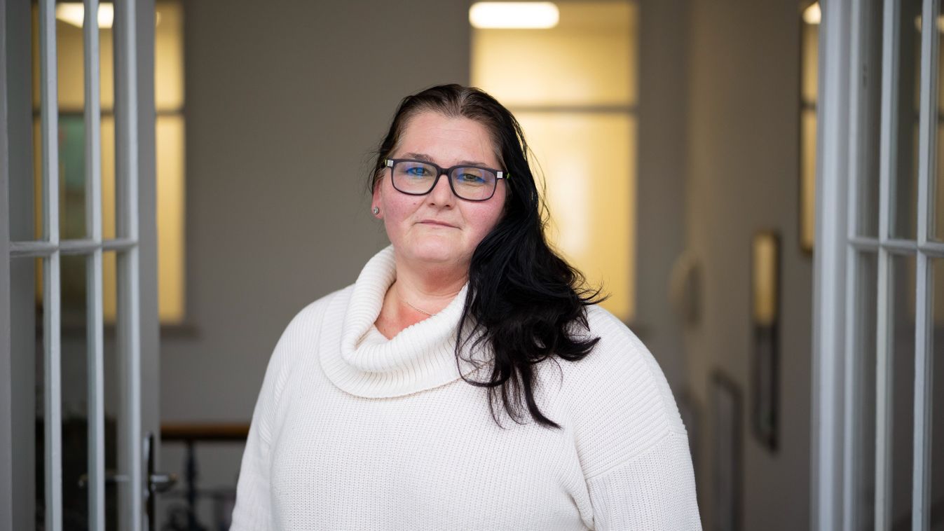 A szovjetizálás játszmája