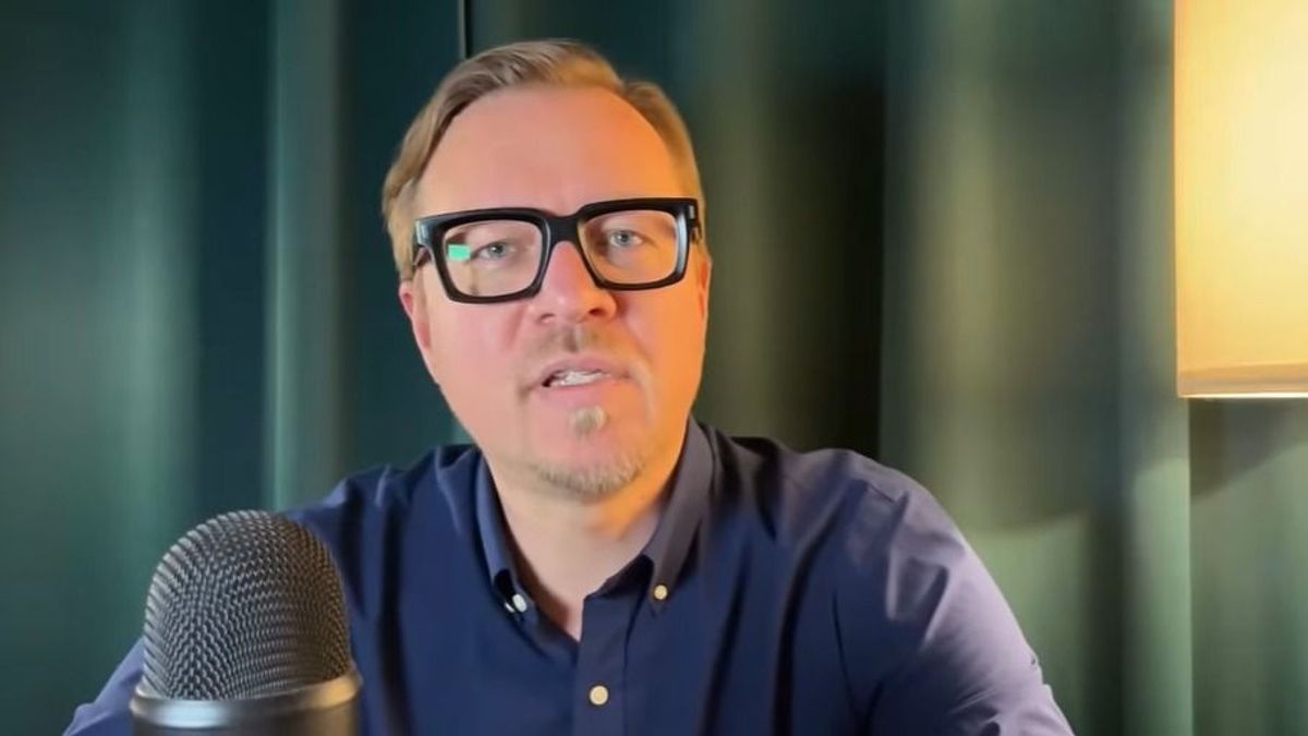 Ukrán politikai elemző: Európa háborúra készül Oroszországgal, ezért Magyarország vétójogát el kell venni