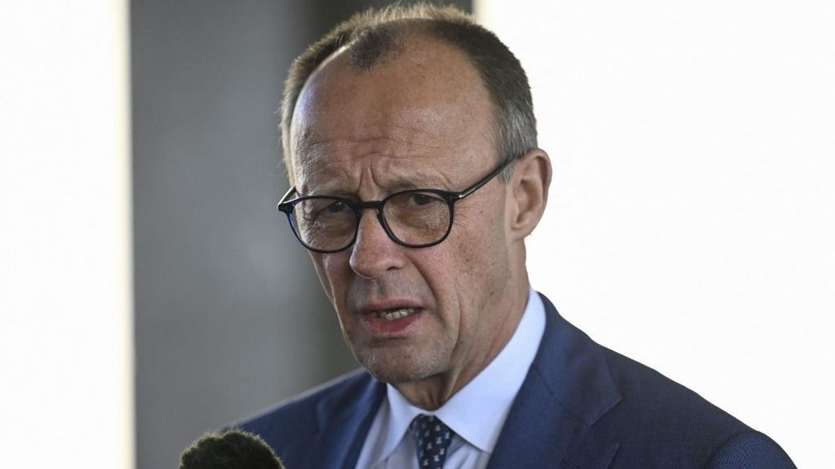 Vége a jóléti álomnak: Németország összeomlás szélén, a lakosság kétharmada fellázadt