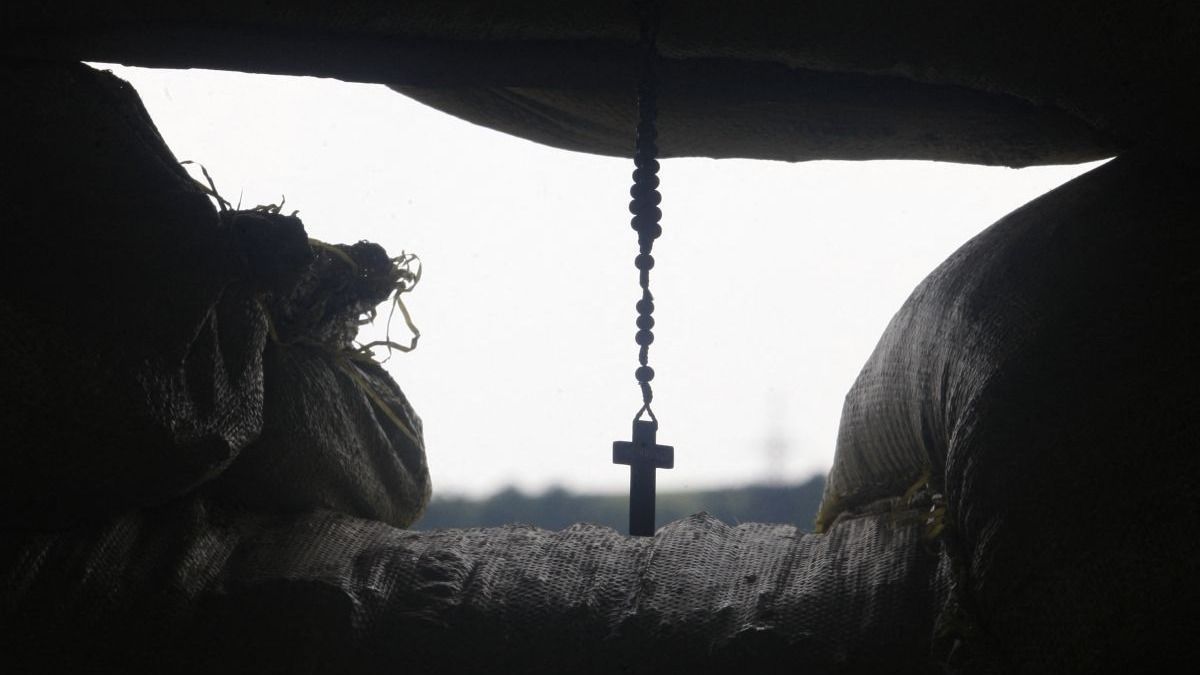 Münchenben világossá vált: Magyar Péter és a Tisza Párt Magyarország szuverenitásával játszadozik