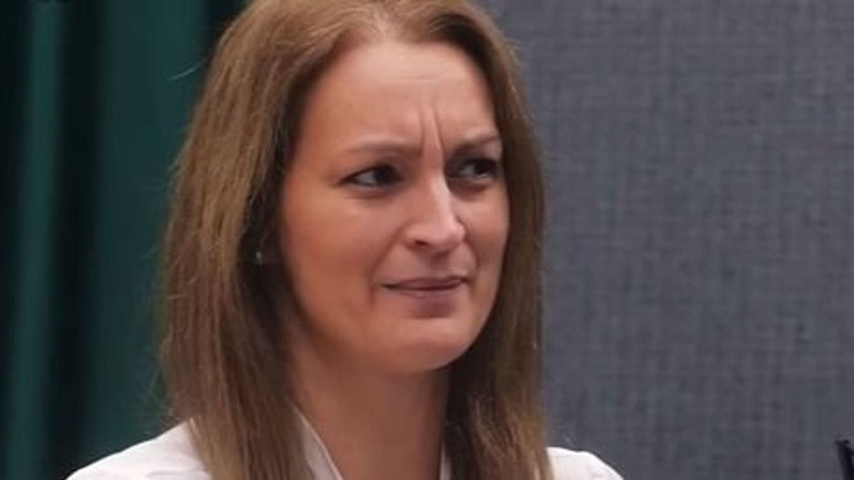 Le akarja győzni az egyházgyalázó tiszás kommentelőt? Ma könnyen megteheti!