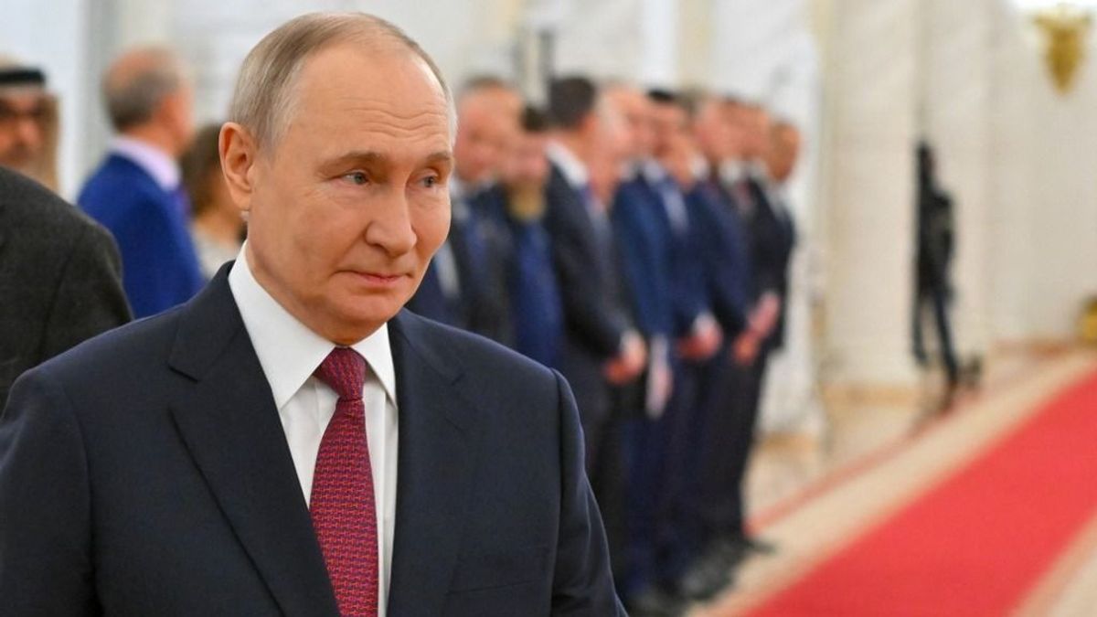 A legmagasabb szintről érkezett: ezt ígérte Oroszország a magyaroknak