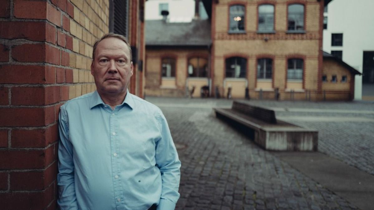 Elismert német közgazdász a Mandinernek: Németország a pusztulás felé halad