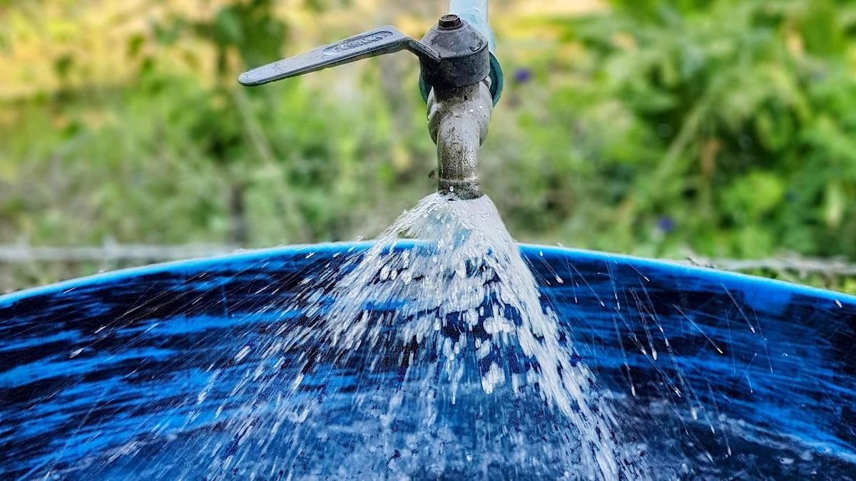 Megcáfolták a Telex rémhírkeltéseit: jegyzőkönyvek bizonyítják, hogy a nincs semmilyen mérgezés a gödi Samsung gyár környékén