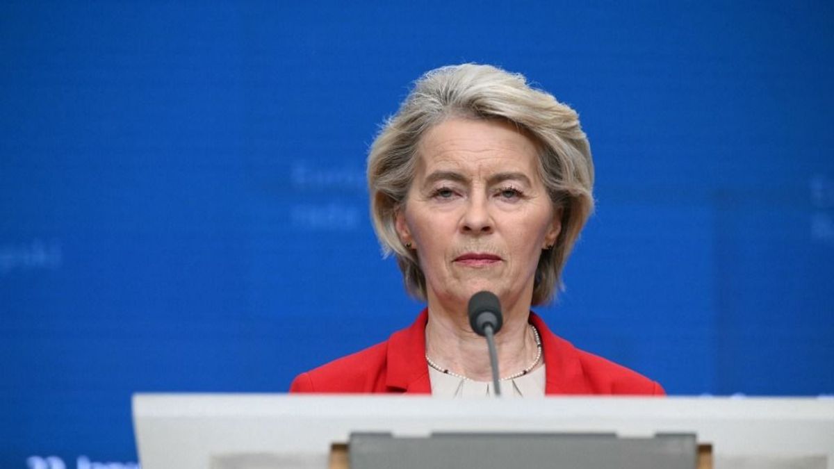 Ostrom alá került Von der Leyen botrányos megállapodása: új lendületet vettek a magyar érdekek