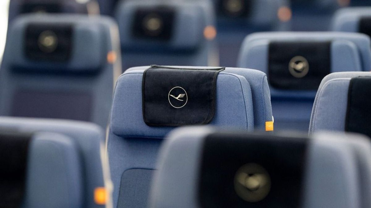 Ez sok magyart érinthet: leáll az egyik legnagyobb légitársaság, sztrájkol a személyzet