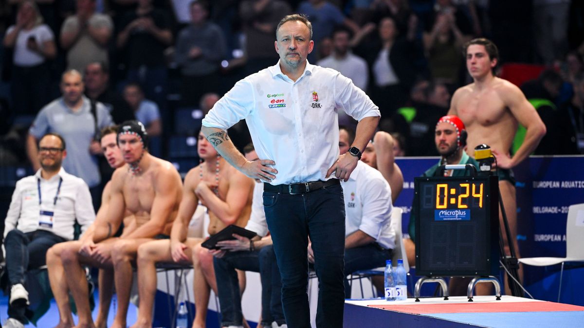 Újabb fordulat a Zalánki-ügyben, tiszta vizet öntött a pohárba a kapitány