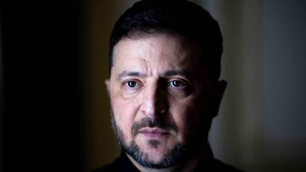 Ebből nem hagyhatják ki Magyarországot – az Európai Bizottság végre megszólalt Ukrajna döntéséről