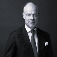 Szalay-Bobrovniczky Kristóf