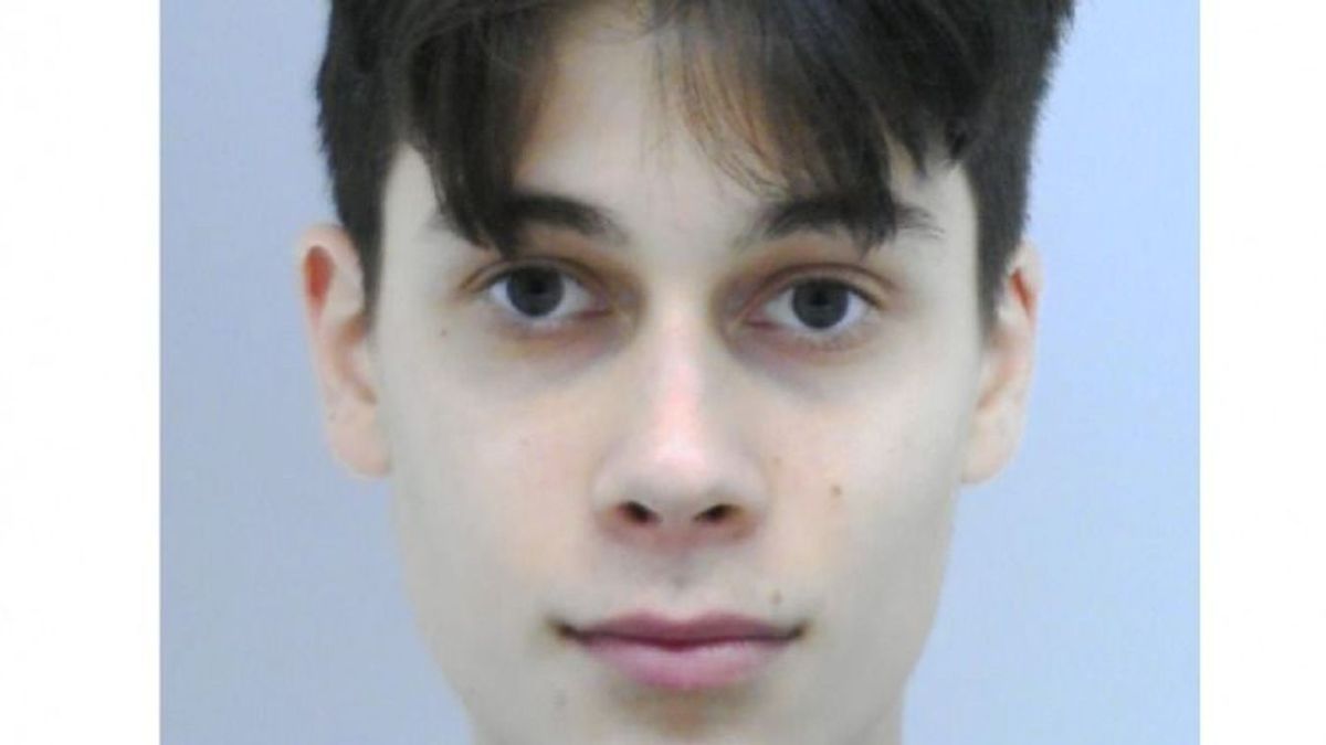 Lépett a rendőrség az Egressy Mátyás-ügyben: újabb részletek derültek ki a tragédiáról