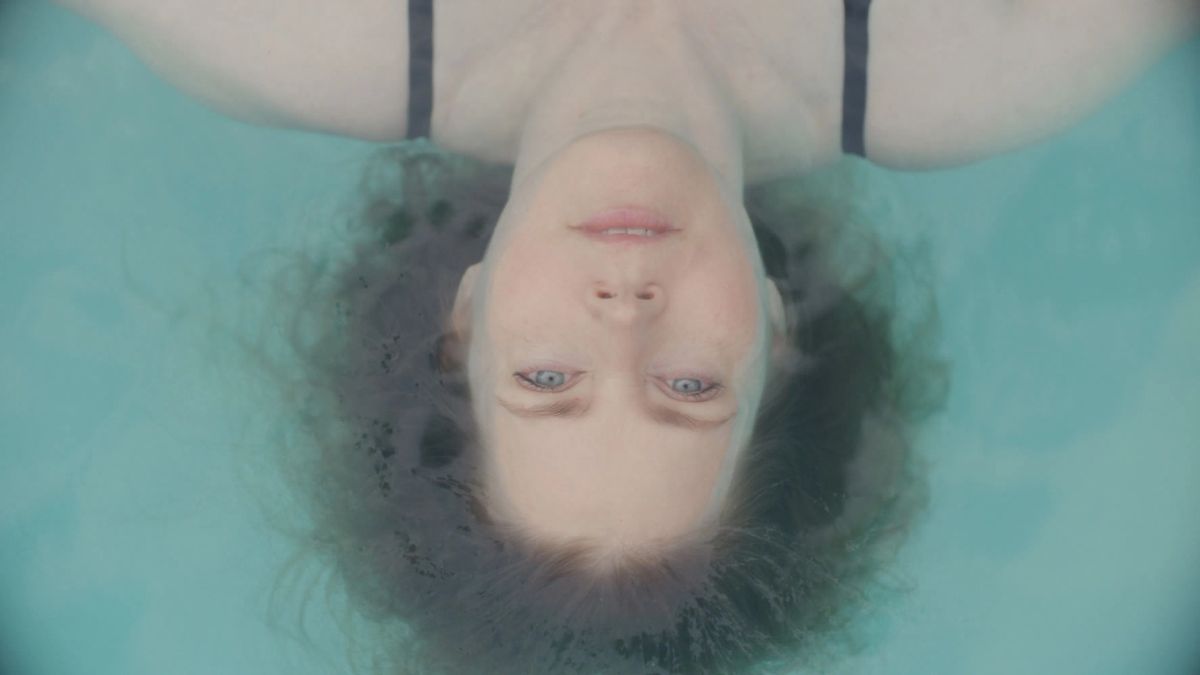 Remek érv az alkoholizmus mellett – így fogadták Mundruczó Kornél új filmjét Berlinben