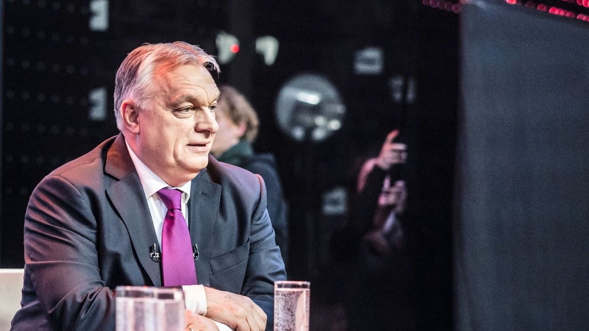 Azonnal lecsapott a magyar kormány a kényszersorozó ukránokra: kiderült, eddig hány felelőst kaptak el