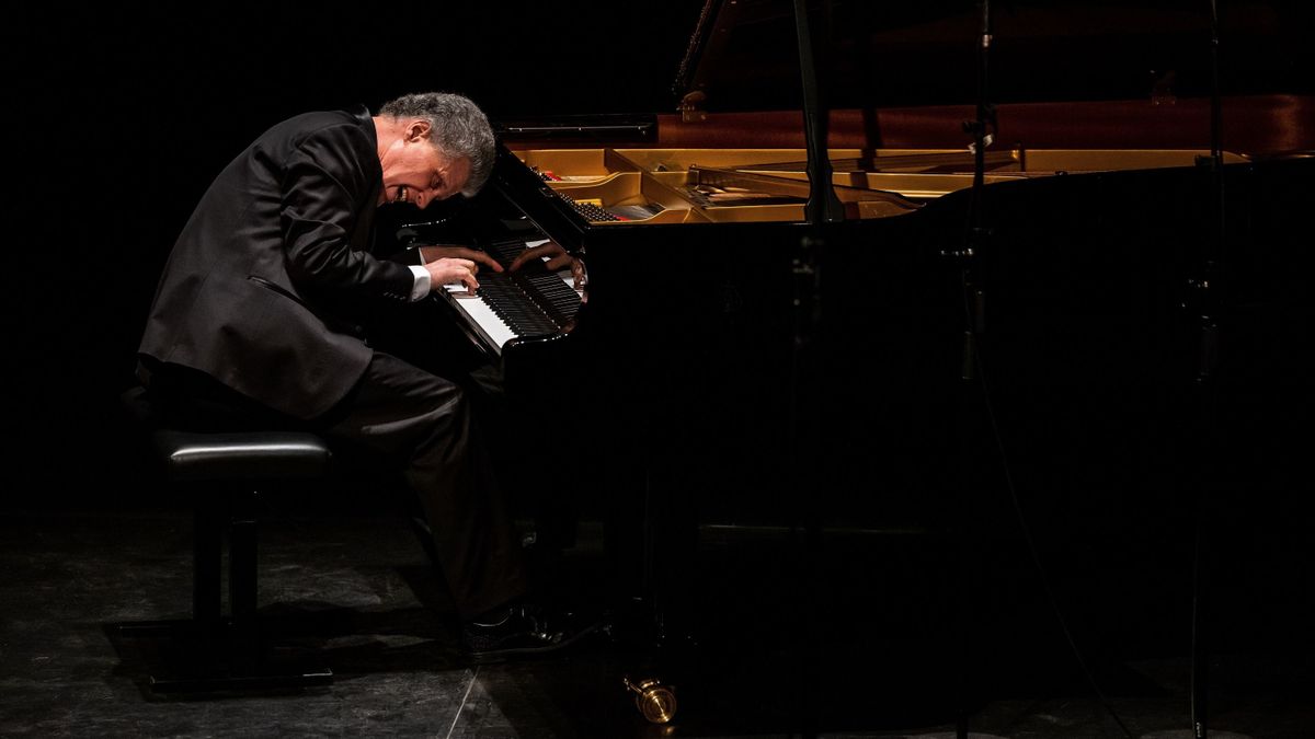 Kezdődik a Cziffra Fesztivál kéthetes programsorozata