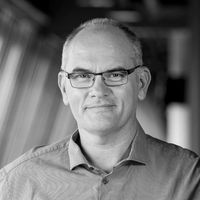 Gundel Takács Gábor