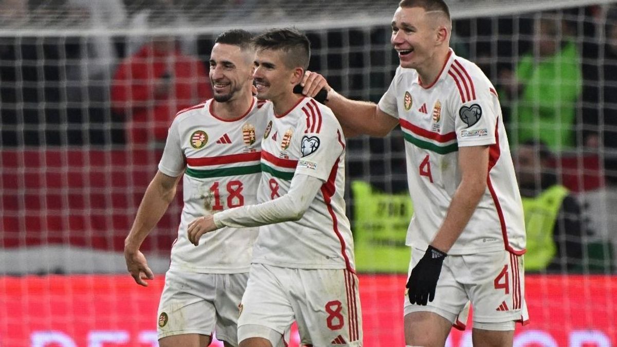 Az olaszok szerint hétszázezer eurót spórolhatnak meg a magyarok miatt, Budapesten másképp tudják