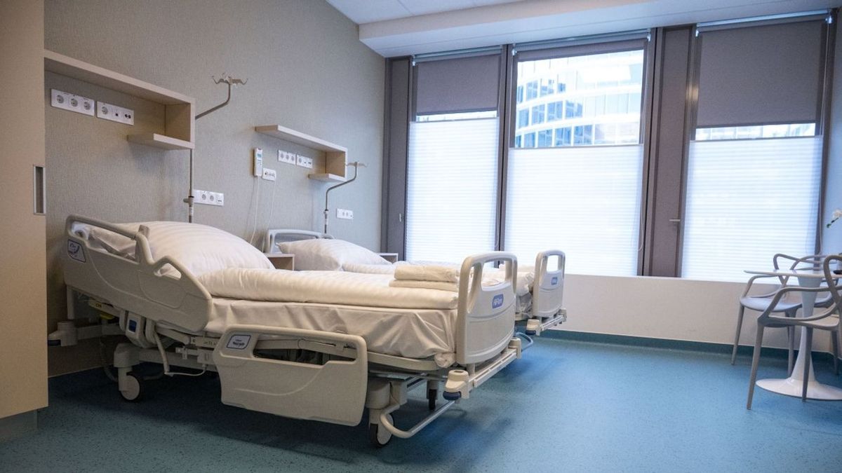 Érzékeny helyre nyúlt a Tisza – szakértő a párt egészségügyi terveiről!