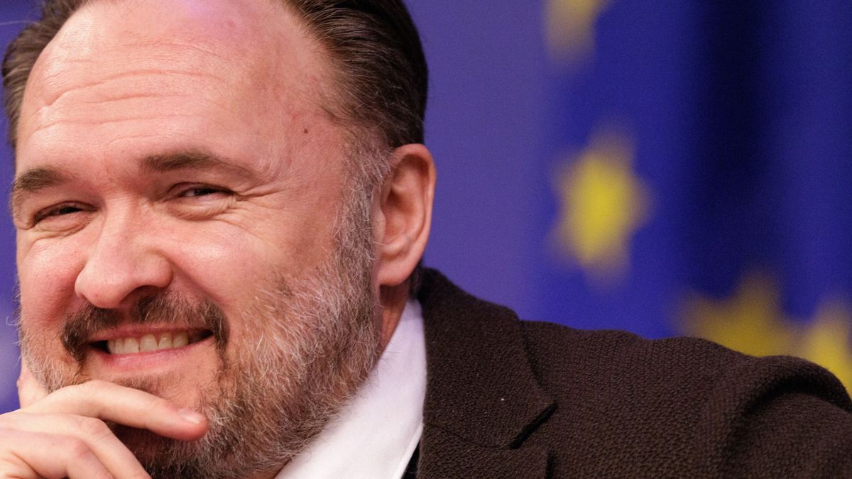 Kijevben jelentették be: Brüsszel újabb egymilliárd eurót küld Ukrajnának energetikai célokra – adófizetői pénzből