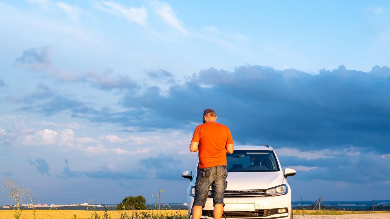 Miért érheti meg az operatív autólízing a vidéki vállalkozások számára?