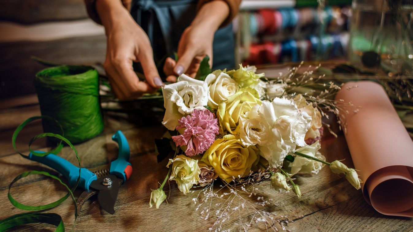 Indulnak a Valentin-napi ellenőrzések