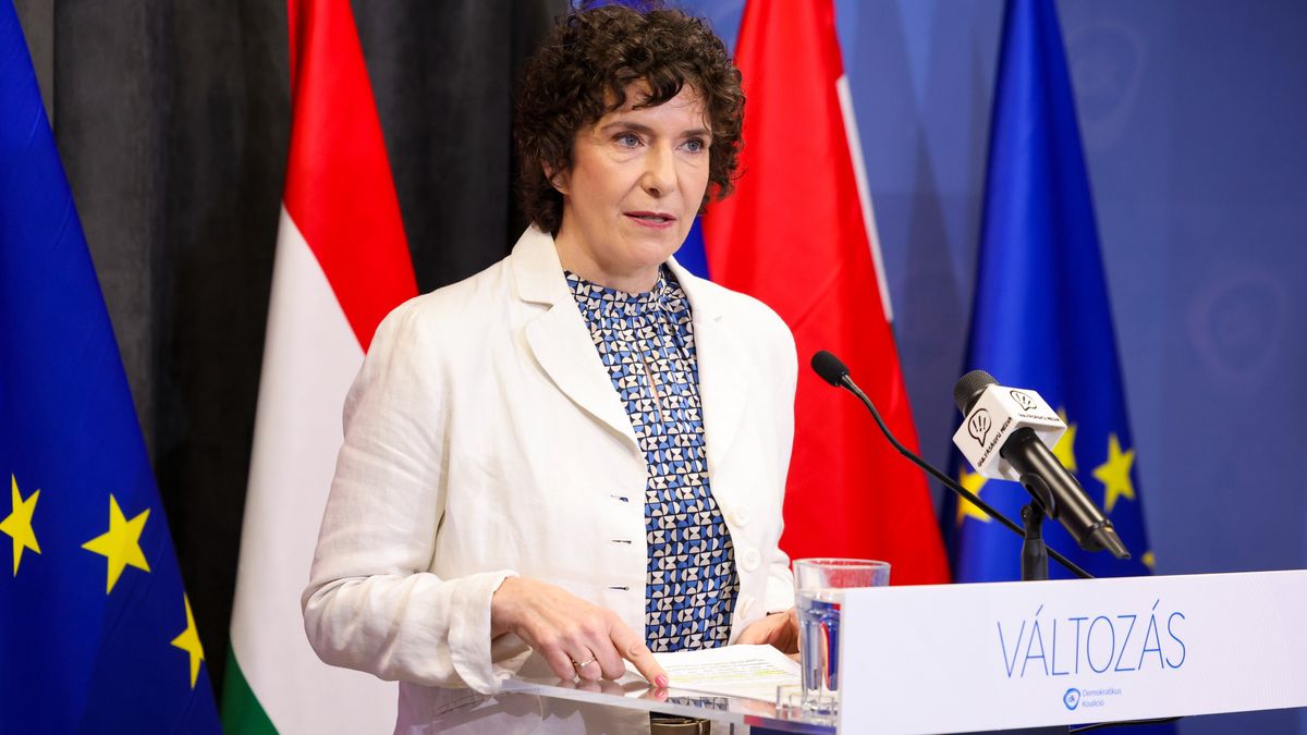 Gyomorforgató akcióba kezdett a DK: elvenné a határon túli magyarok szavazati jogát