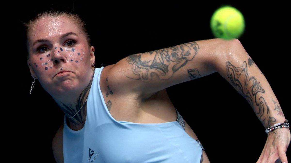 Feltételt szabott az ukrán, hogy kezet fogjon magyar ellenfelével!