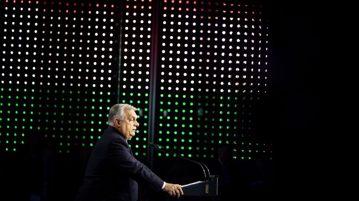 Nagyböjti kihívás hívőknek és ateistáknak: ki veszi észre a harsány hírek mögötti csöndes Magyarországot?