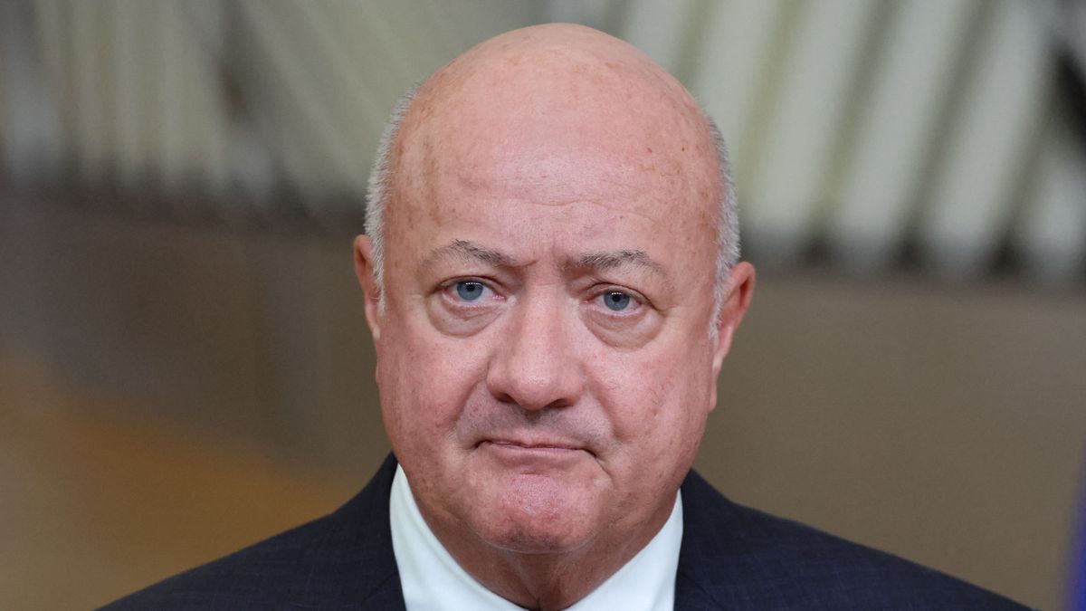 Az osztrák kancellár gyakorlatilag kimondta: Orbán Viktornak igaza volt