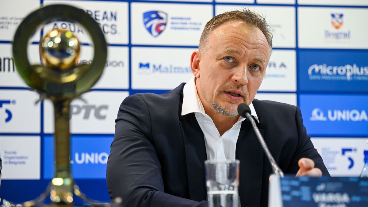 Varga Zsolt megtörte a csendet a Zalánki-ügyben