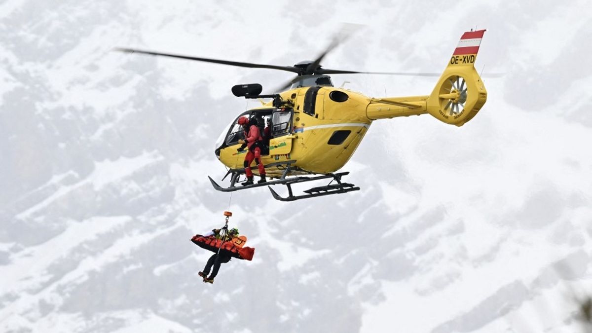 Szörnyen indult a téli olimpia, erre senki sem számított (VIDEÓ)