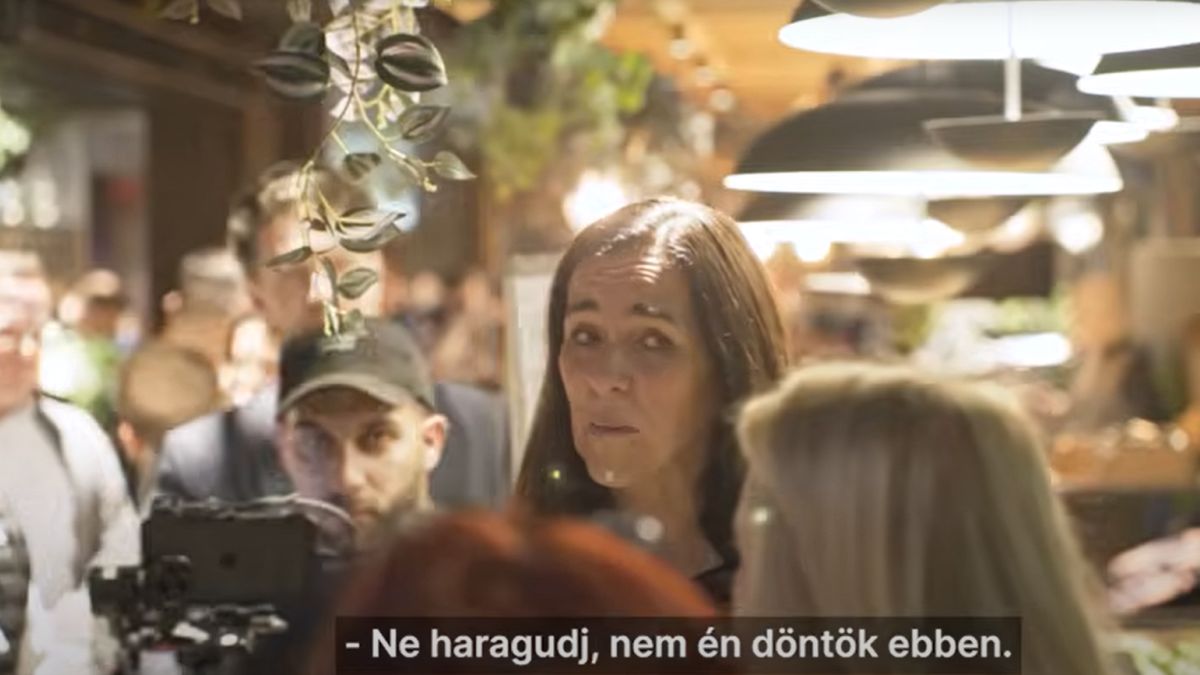 „Ne haragudj, nem én döntök ebben” – íme, minden, amit a Tiszáról tudni kell, két mondatban!