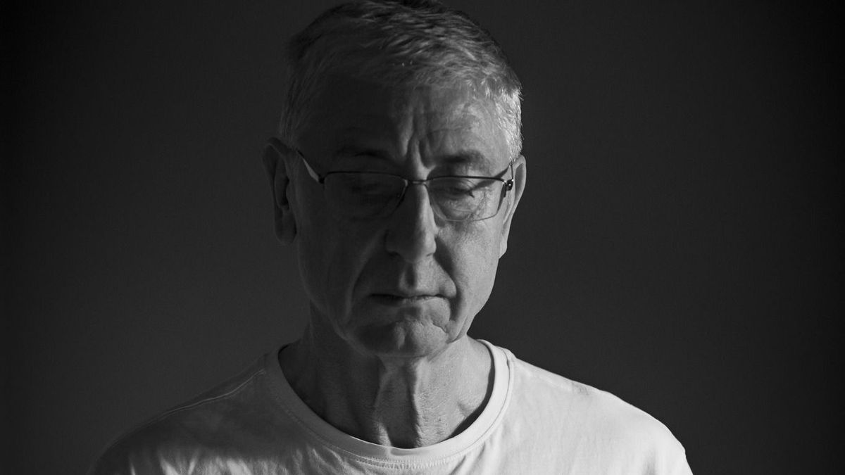 A szerelemhez alapesetben két ember kell. A politikához is